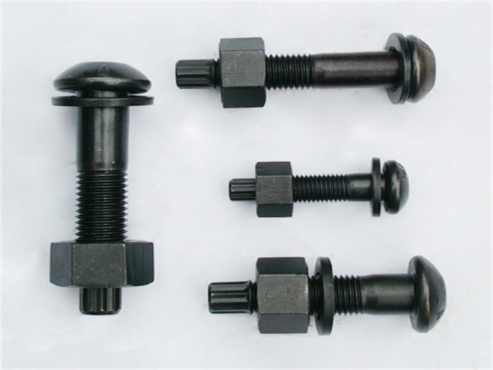 延吉网架钢结构工程有限公司